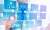 Digital Care Program