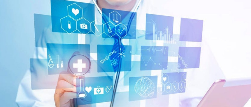 Digital Care Program